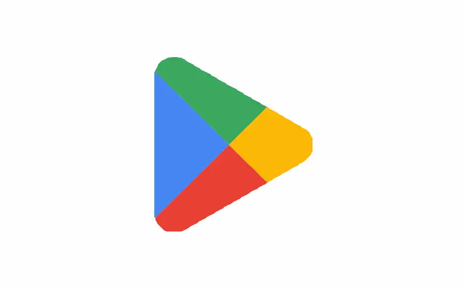 谷歌商店客户端APP下载 Google Play Store v47.1.21 【软件个锤子·R2017】