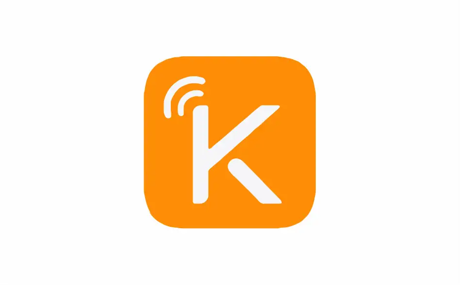 完美遥控家里的电器设备 酷控智能遥控 v2.54 免费版【软件个锤子·R2085】