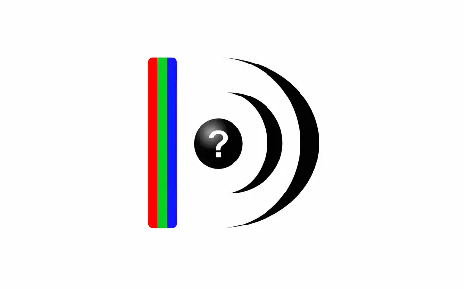 音视频文件编码信息查看工具 MediaInfo v24.06 v21.03xp 中文绿色版【软件个锤子·R2024】