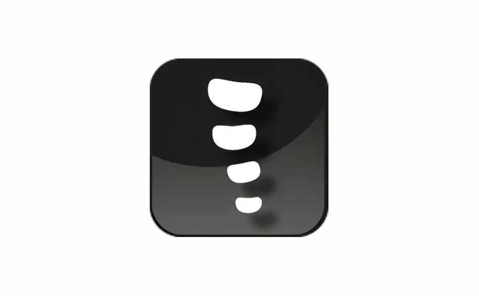 2D动画制作软件 Spine Pro v3.8.75 激活版 【软件个锤子·R2218】