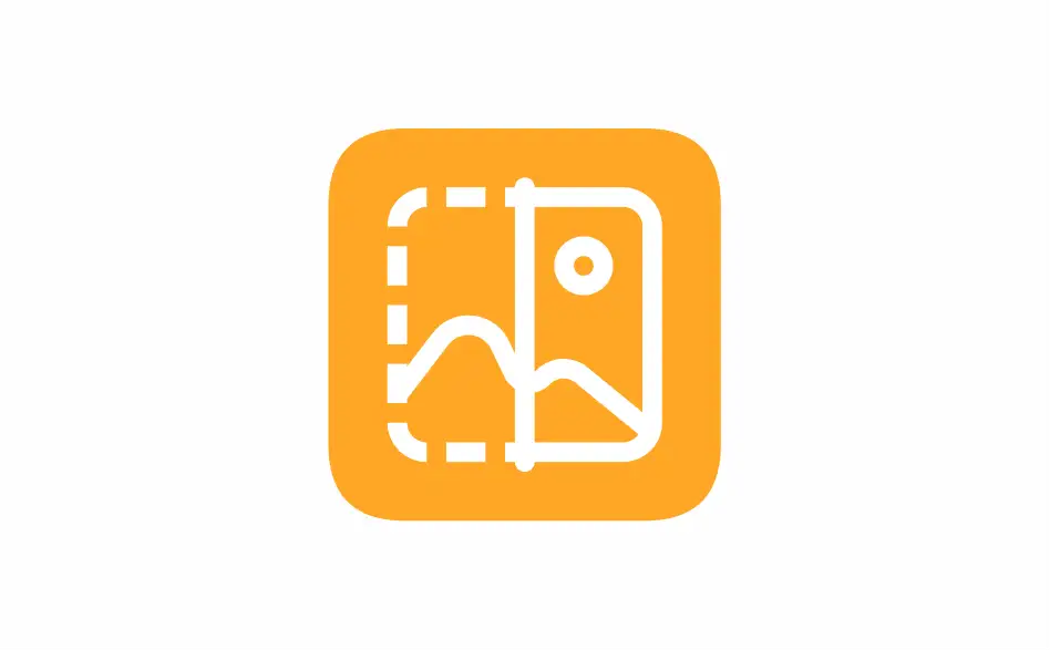 AI一键抠图去背景工具 RMBG v2.0 离线整合包【软件个锤子·R2228】