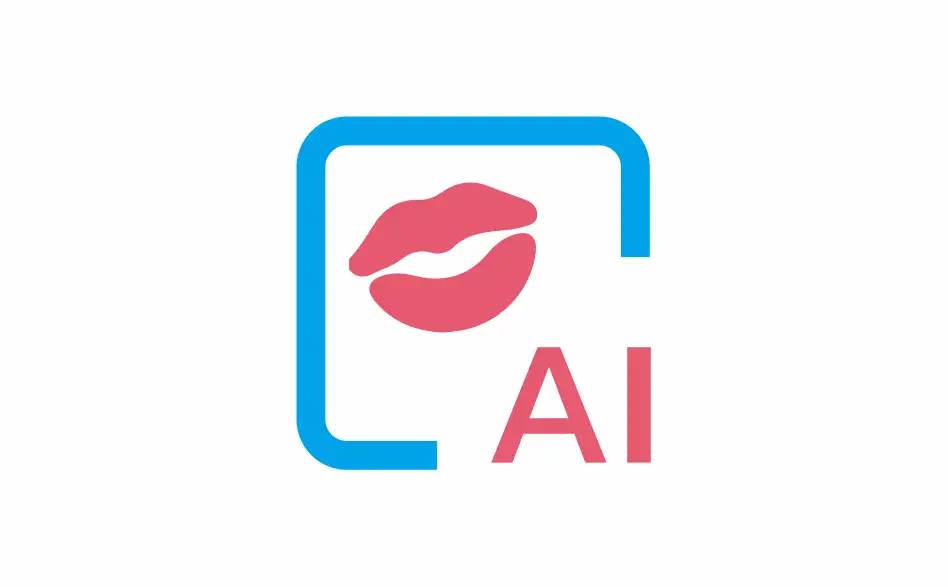 AI图片生成说话数字人 支持半身照 EchoMimic V2(加速版) 阿里达摩院免费开源 一键启动 无需部署授权【软件个锤子·R2279】
