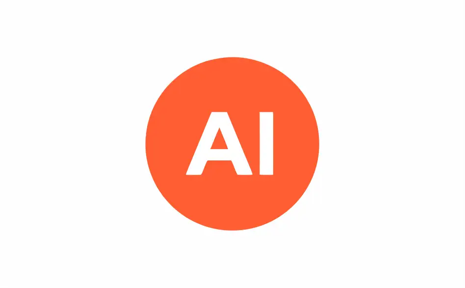 AI裸眼3D转换 图片视频一键转换为3D iw3 v1.0 2D 免费开源 支持VR观看【软件个锤子·R2206】