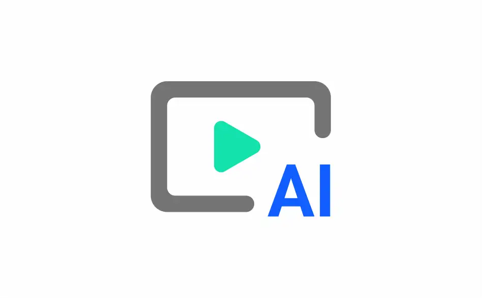 AI视频生成整合包 LTX-Video 免费开源 一键启动 无需部署授权【软件个锤子·R2288】