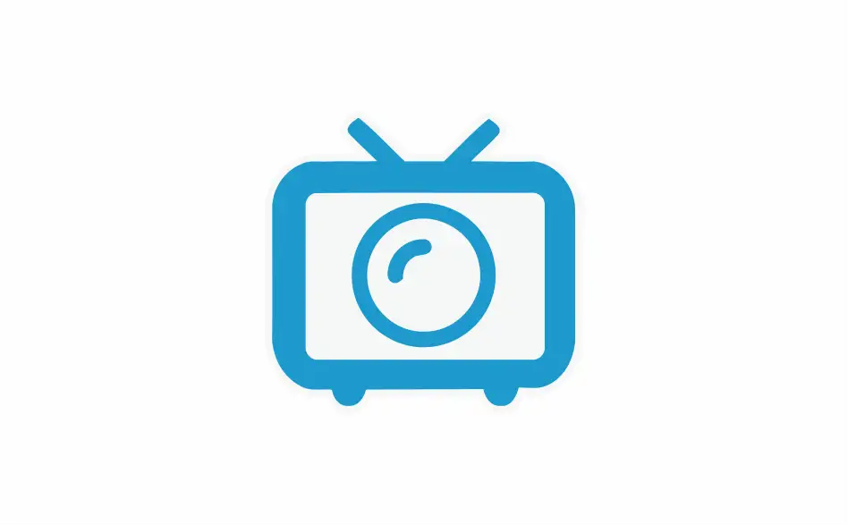 电脑端 bilibili直播录制工具 B站录播姬 v2.13.0 中文绿色版【软件个锤子·R2259】