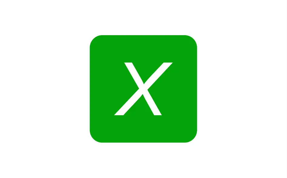 Excel必备工具箱 支持Office & WPS v18.60 附工资管理系统【软件个锤子·R2193】