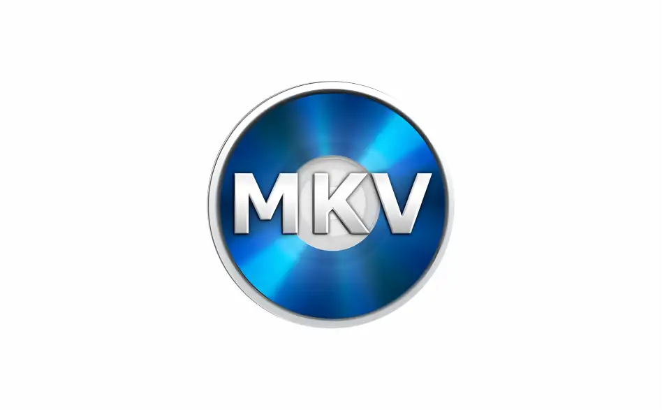 MKV视频转换软件 MakeMKV v1.18.1 永久注册便携版【软件个锤子·R2235】