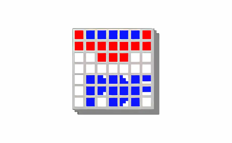 电脑端 PDF文档转换工具 WinScan2PDF v9.13 中文绿色便携版【软件个锤子·R2294】