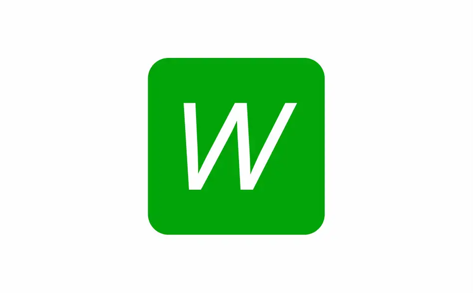 Word必备工具箱 支持Office & WPS v11.70 免费版【软件个锤子·R2192】