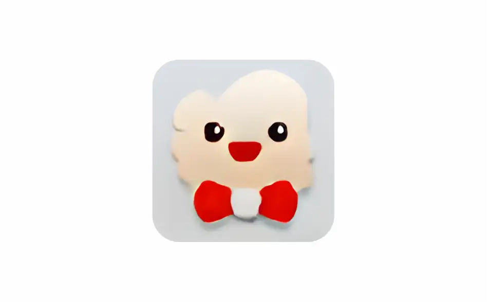 Yolo人脸检测裁剪工具 Face人脸检测 支持各平台人脸设备【软件个锤子·R2223】