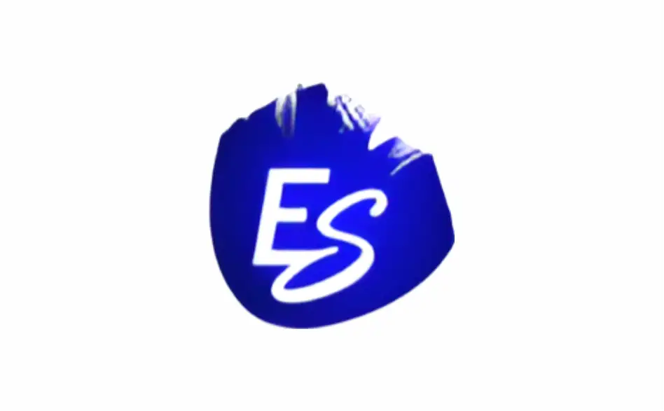 专业刺绣设计和生产软件 威尔克姆 Wilcom ES e4.2H 中文激活版 【软件个锤子·R2222】