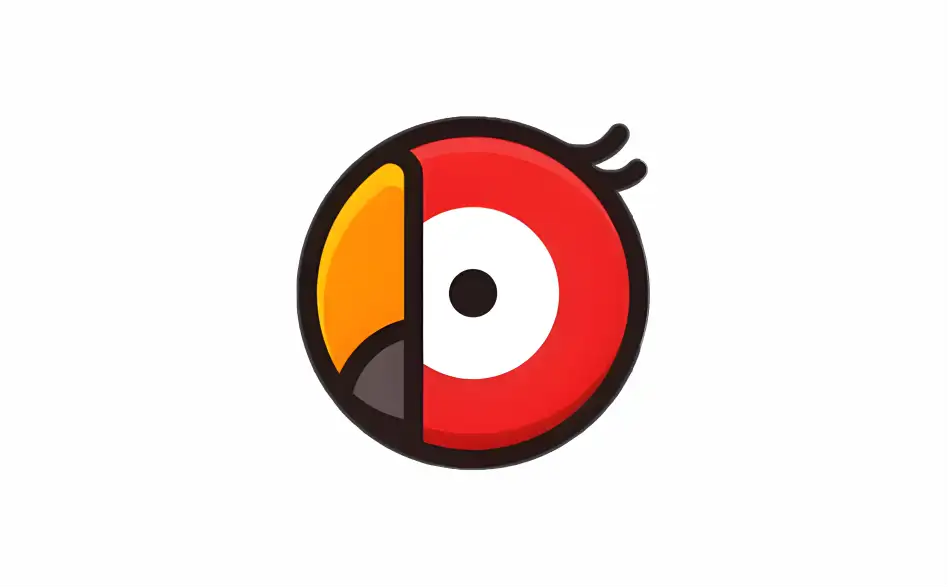 专业屏幕录制与视频编辑软件 DVDFab RecordFab v1.0.0.3 便携激活版 【软件个锤子·R2281】