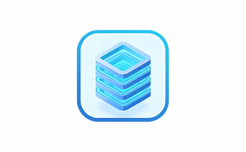 专业数据备份与恢复软件 Ashampoo Backup Pro v26.00 注册便携版 【软件个锤子·R2256】