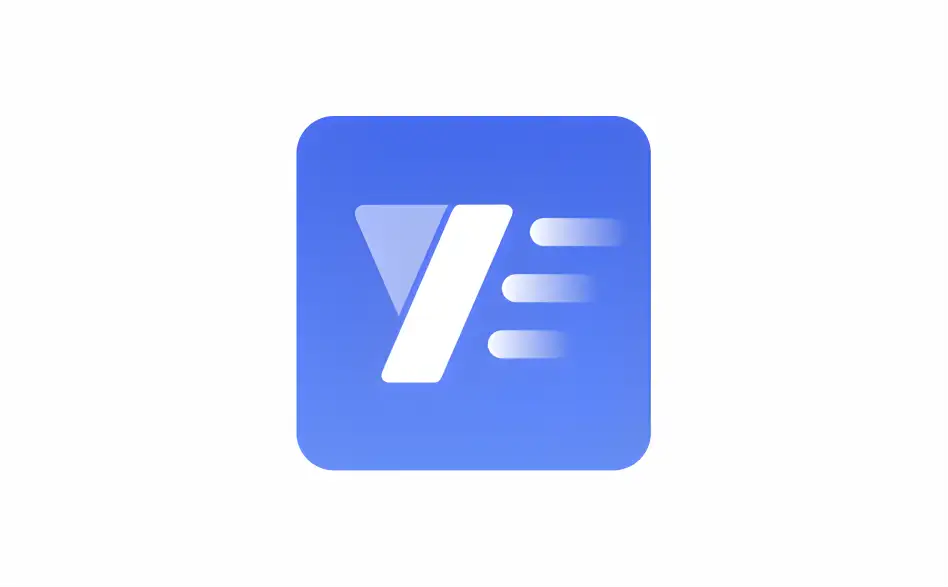 CAD图纸快速浏览软件 元图CAD v2.0.1.21 免费版【软件个锤子·R2175】