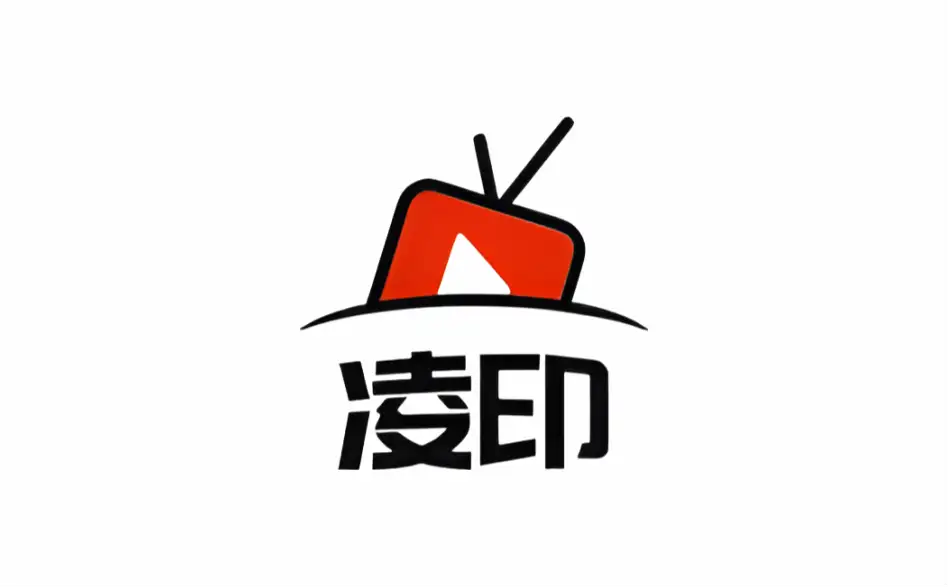 安卓端 手机图片视频无水印下载工具 新凌印 v4.2.0 免费版 支持10+主流平台【软件个锤子·R2199】