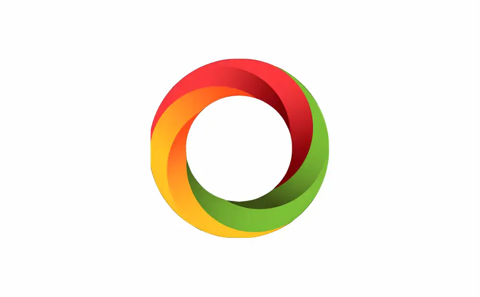 功能强大的电脑办公软件套件 SoftMaker Office Professional 2024 Rev S1228.0906 激活版【软件个锤子·R2263】
