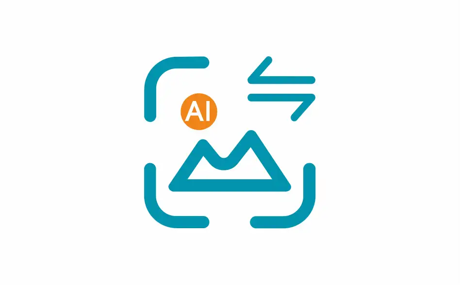 多功能图像生成模型整合包 OmniGen 免费开源 一键启动 无需部署授权【软件个锤子·R2255】