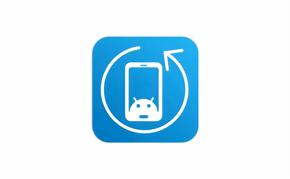 安卓手机数据恢复软件 Coolmuster Lab Fone for Android v6.1.17 注册激活便携版【软件个锤子·R2254】