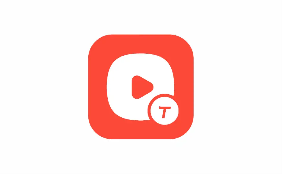 安卓端 手机多功能文字识别提取软件 转文字大师 v1.9.1 VIP高级版 【软件个锤子·R2257】