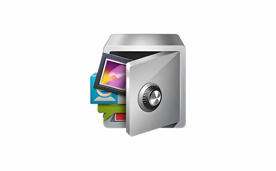 安卓端 手机应用锁软件 AppLock Premium v5.11.0 VIP中文版 【软件个锤子·R2282】