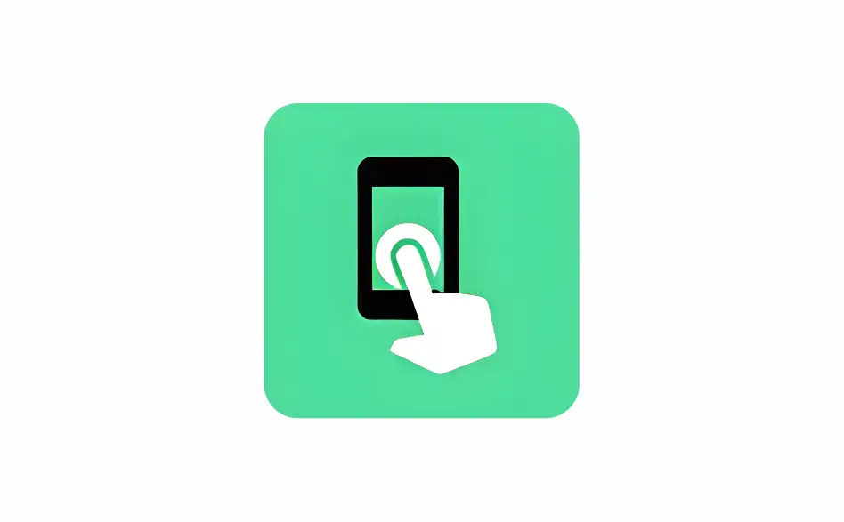 安卓端 手机自动点击器 Klick’r（Smart AutoClicker） v3.4.0 免费版【软件个锤子·R2179】