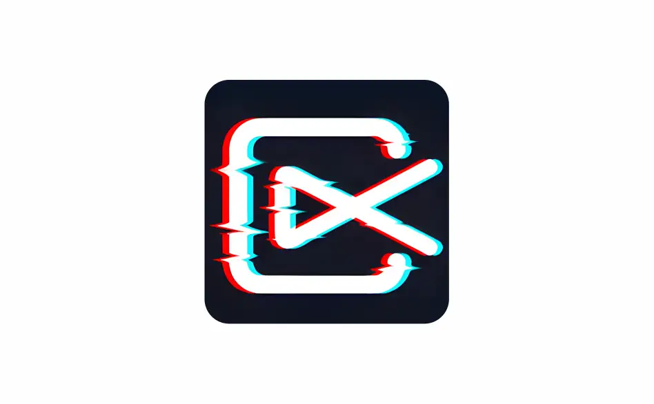 安卓端 手机视频剪辑软件 Shotcut v2.18.4 高级版 【软件个锤子·R2225】