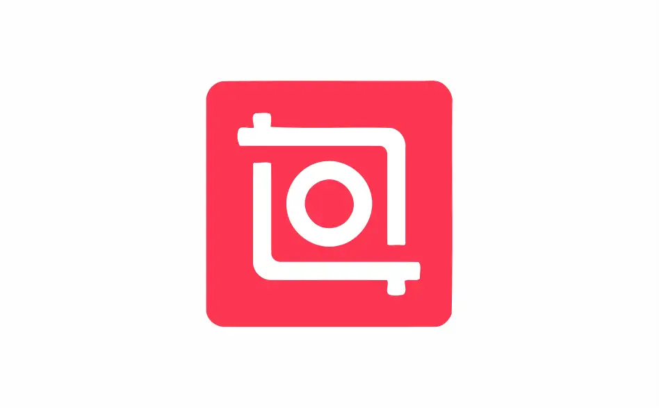 安卓端 手机高清视频编辑软件 InShot v2.163.1511 修改版【软件个锤子·R2170】