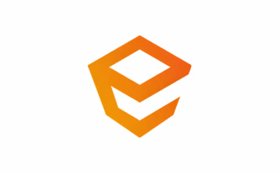 实时3D渲染插件 Enscape 3D v4.11.0.162 中文特别版 附离线资源【软件个锤子·R2186】