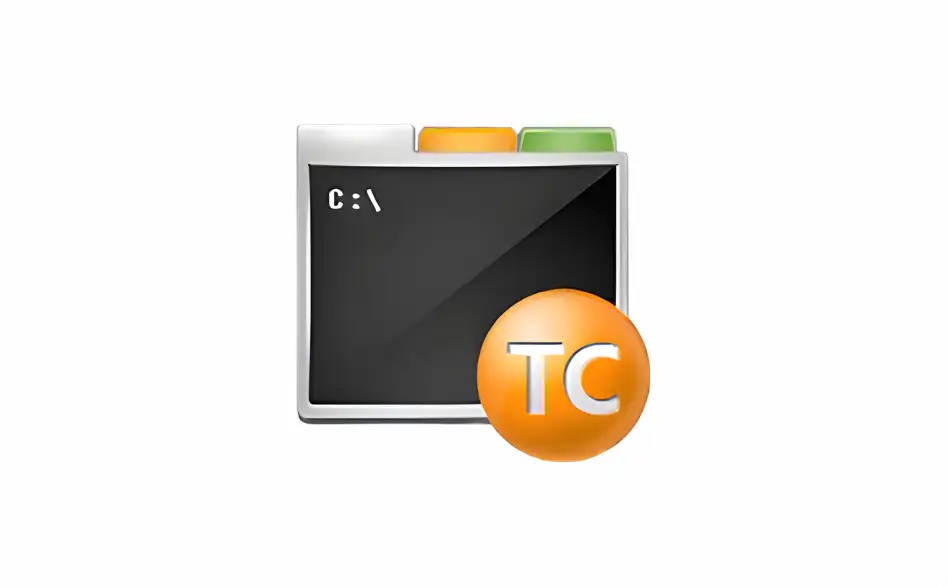 工具包应用程序 JP Software Take Command v35.00.17 激活版 【软件个锤子·R2191】