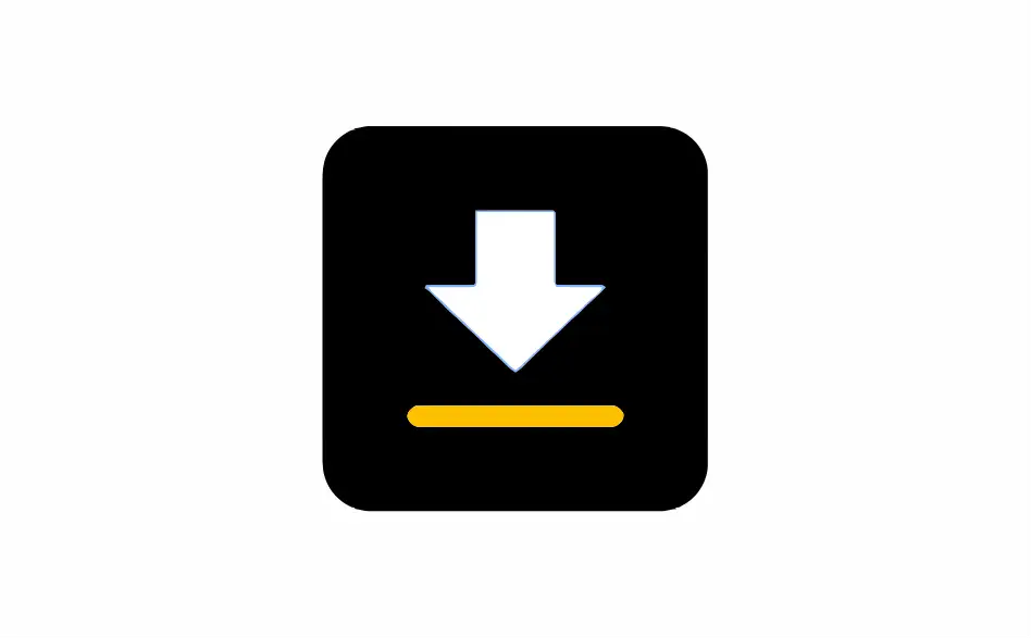 安卓端 手机网页嗅探视频下载软件 Video Downloader v2.3.3 去广告版 【软件个锤子·R2246】