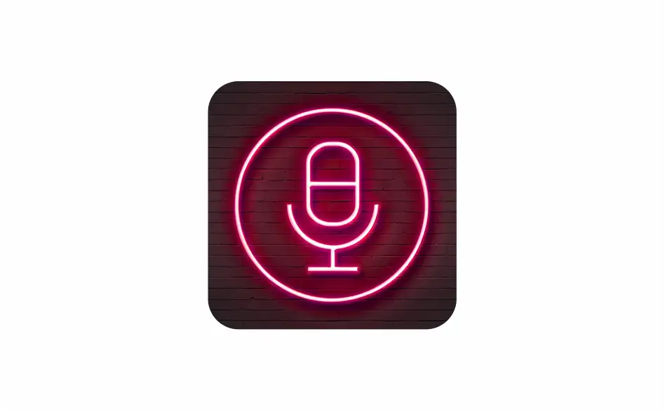 擅长语气情绪复刻的AI声音克隆工具 FireRedTTS 免费开源 一键启动 无需部署授权 小红书出品【软件个锤子·R2265】