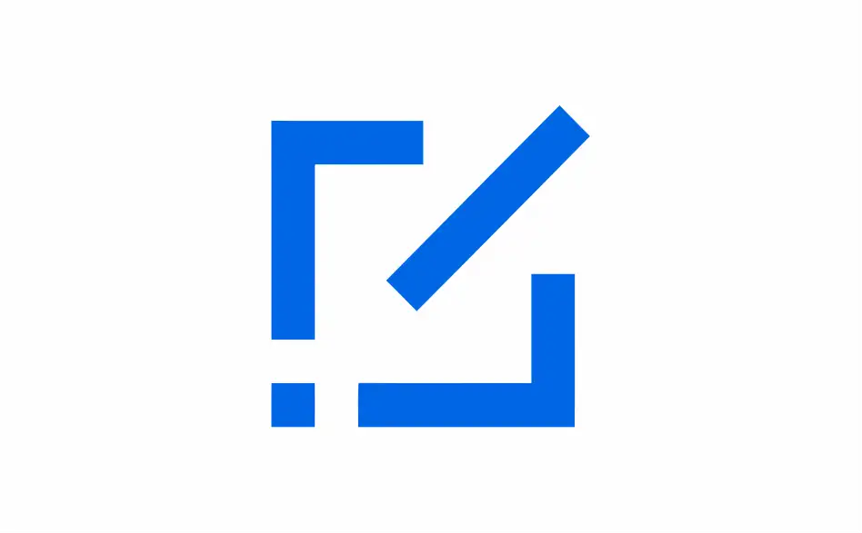 文件夹与文件名批量修改工具 FileReNameTool v2.1.1 单文件版 支持撤销改名【软件个锤子·R2221】