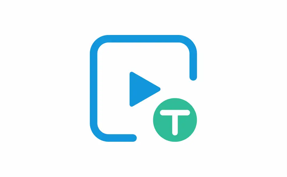 文本生成视频模型整合包 Mochi1 无需部署授权 一键启动 完全免费【软件个锤子·R2251】