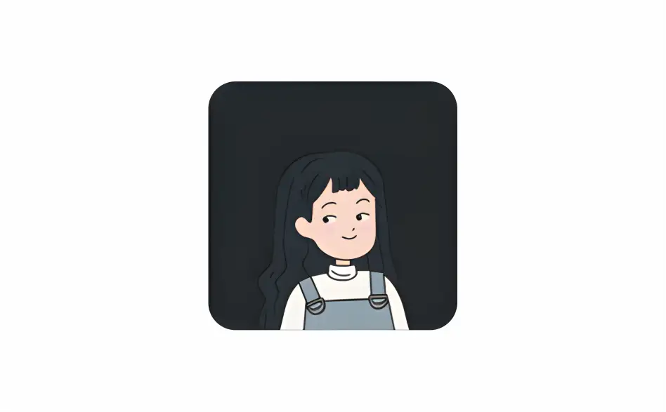 安卓端 微信好友检测工具 李跳跳真实好友 v5.0 内测版【软件个锤子·R2189】