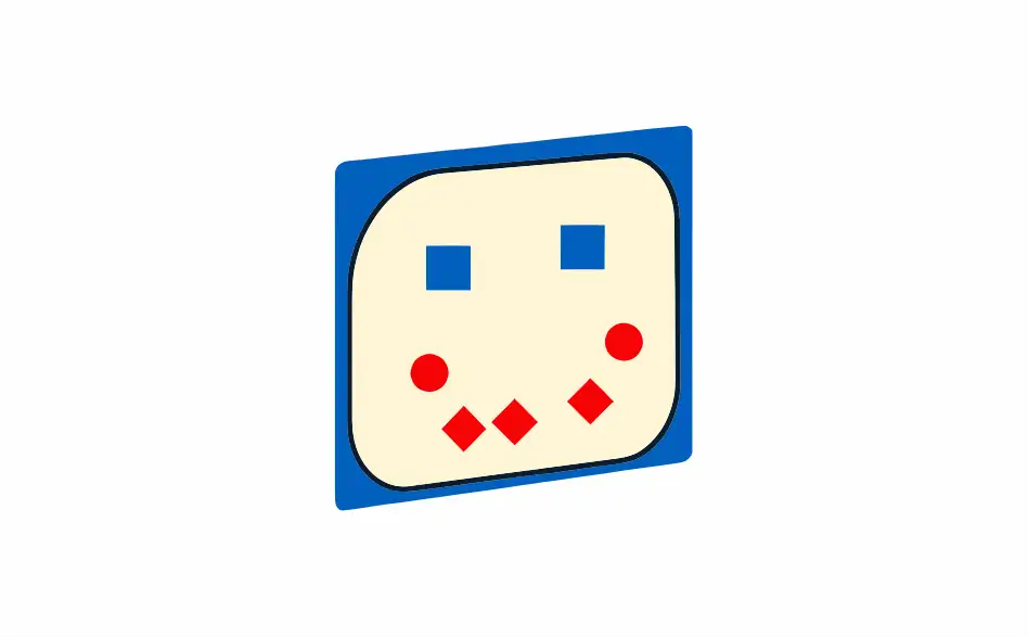 桌面图标自动隐藏软件 AutoHideDesktopIcons v6.27 中文绿色版【软件个锤子·R2273】