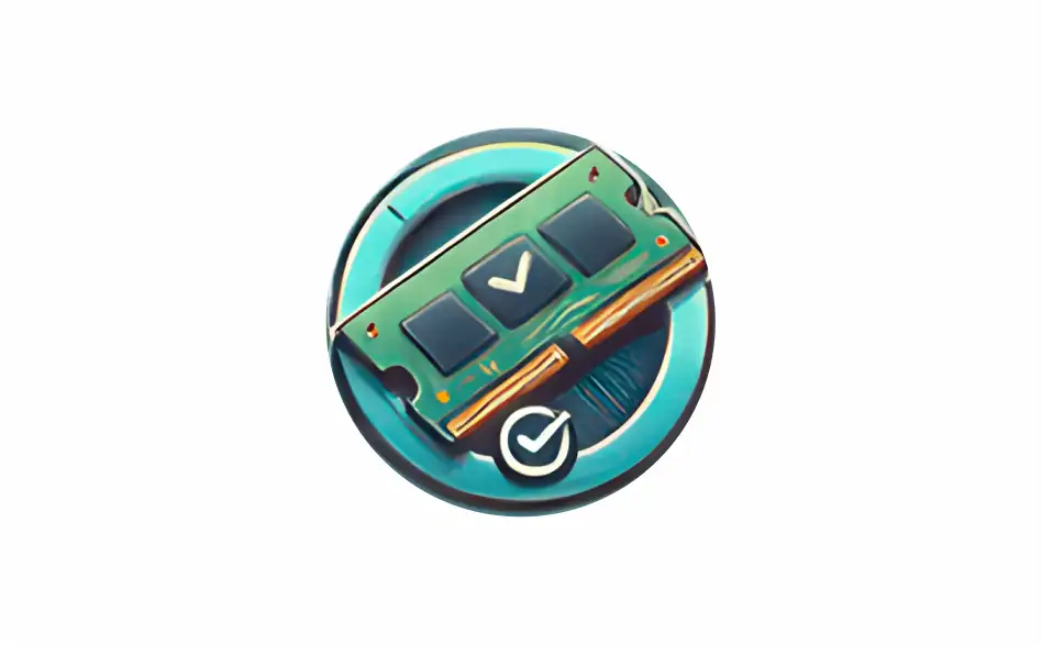 电脑内存条健康检测与诊断工具 IsMyMemoryOK v1.04 免费官方版【软件个锤子·R2271】