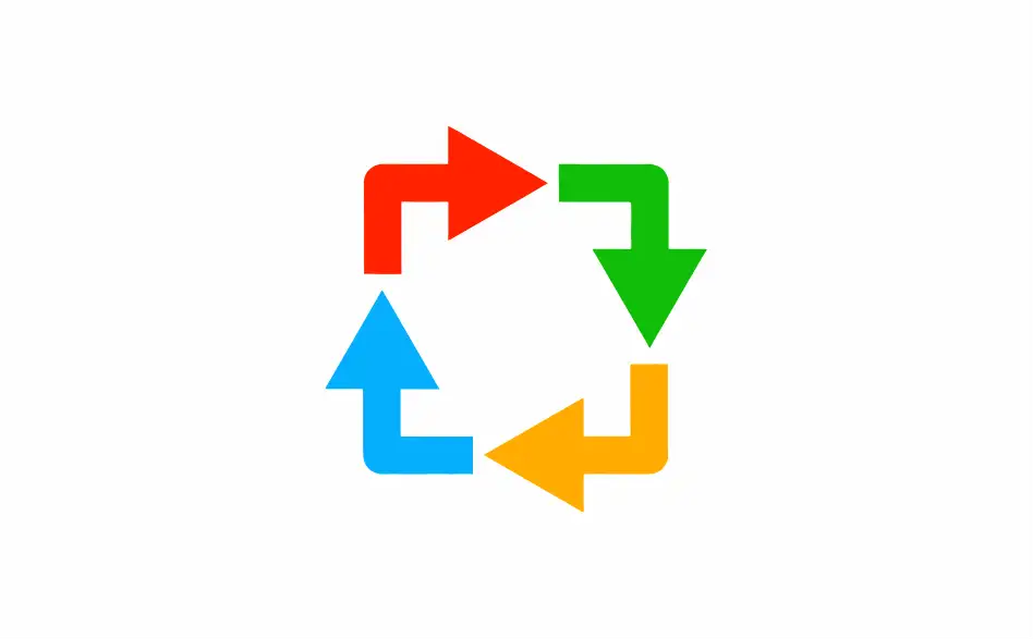 电脑内存自动清理工具 Windows Memory Cleaner v3.0 单文件版【软件个锤子·R2243】