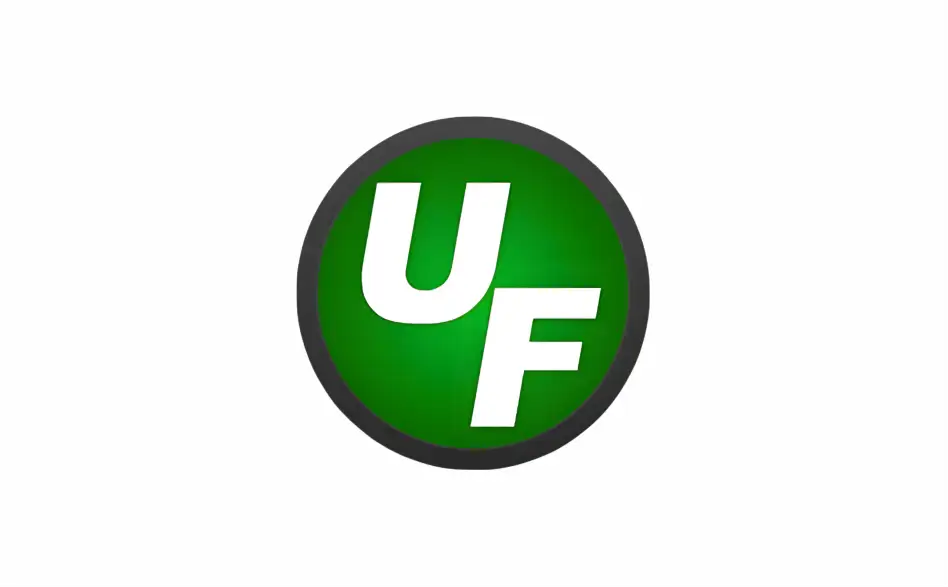 电脑文件搜索管理软件 IDM UltraFinder v24.0.0.14 激活版  【软件个锤子·R2292】