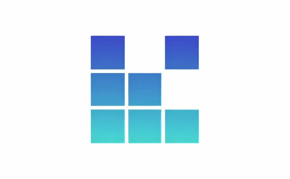 电脑注册表编辑软件 RegCool v2.040 便携版【软件个锤子·R2236】