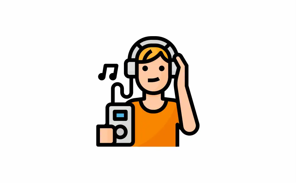 电脑端 一键克隆任何人的声音 AI声音克隆软件 F5-TTS 本地离线版【软件个锤子·R2211】