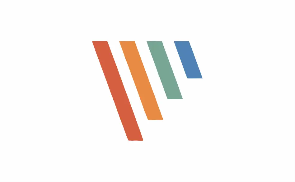 电脑端 全能设计工具 支持滚动截屏录屏等 PicPick Professional v7.2.9 中文激活绿色版【软件个锤子·R2195】