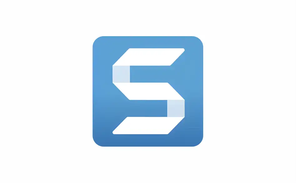 电脑端 屏幕捕获和记录软件 TechSmith Snagit 注册激活版 Win25.3.1.7988 / Mac2025.2.1【软件个锤子·R2224】