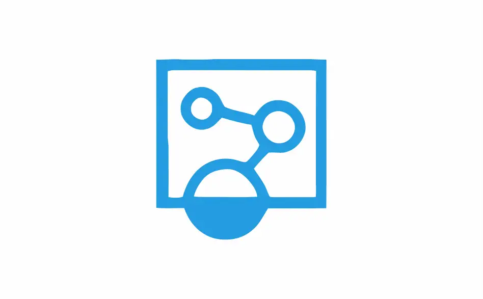 电脑端 批量照片人像提取、背景替换软件 离线版【软件个锤子·R2188】