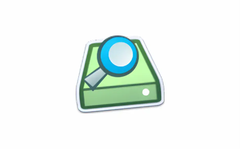 (硬盘)磁盘坏道修复工具 Macrorit Disk Scanner v7.1.0 便携版【软件个锤子·R2185】