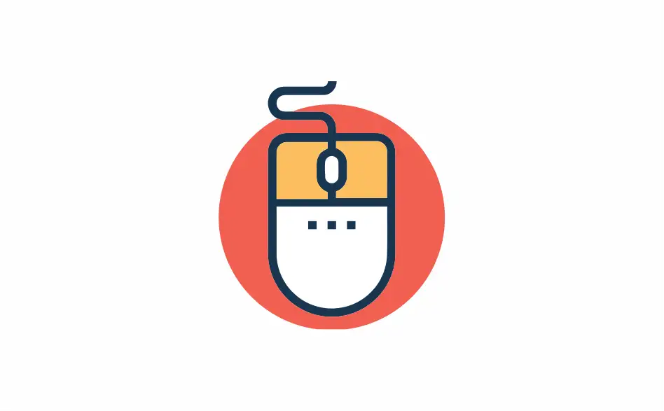 鼠标右键管理软件 ContextMenuManager.NET.4.0版本【软件个锤子·R2181】