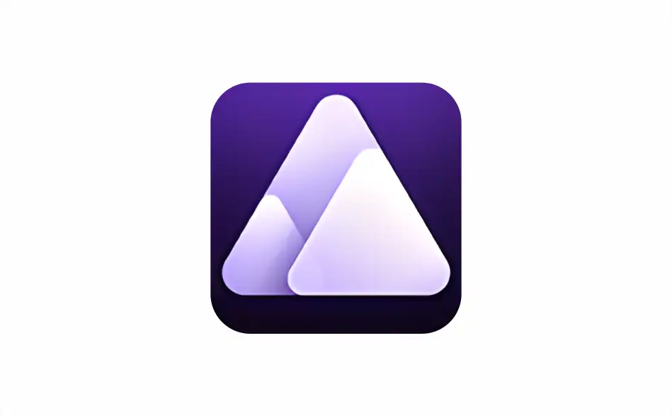 AI一键抠图更换背景软件 Digiarty AIArty Image Matting v2.1 便携版 支持批量【软件个锤子·R2296】