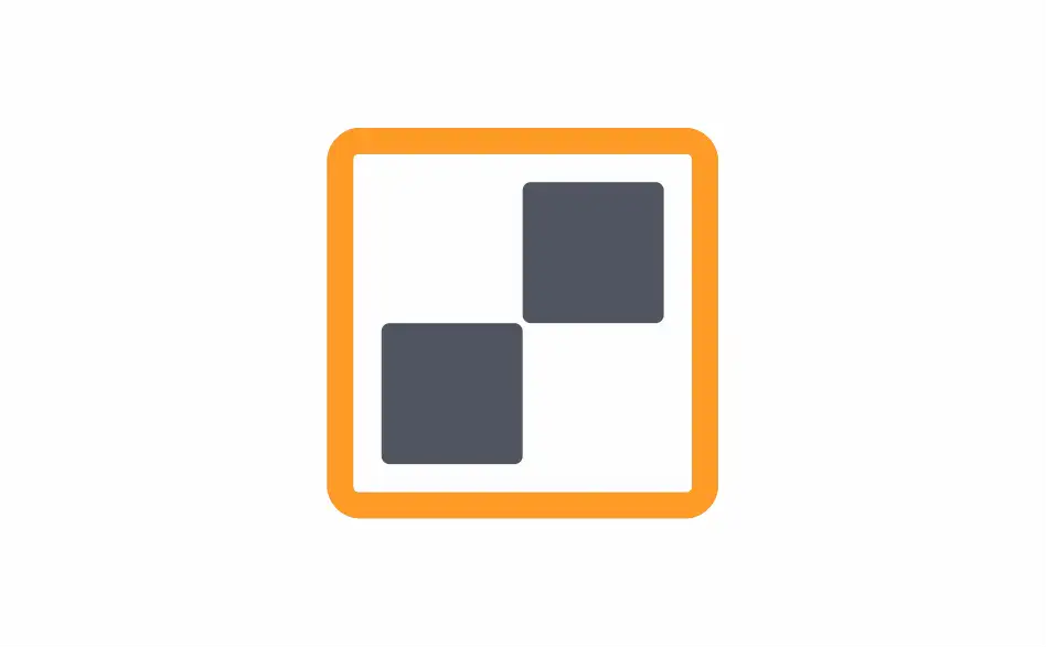 AI图片变清晰去马赛克整合包 FBCNN-GUI 免费开源 支持JPEG伪影消除(JPEG Artifact Removal)【软件个锤子·R2373】
