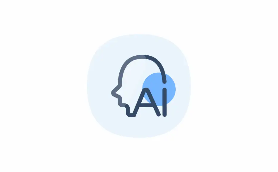 AI声音克隆 AI唱歌 人声伴奏分离工具 Replay models v6.2.3 免费开源中文版【软件个锤子·R2295】
