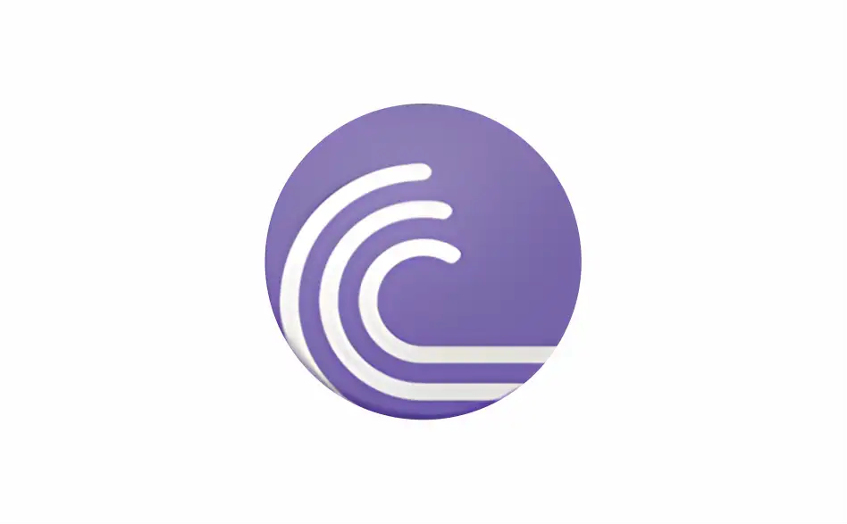 BT种子下载器 BitTorrent Pro v7.11.0.47177 绿色便携版【软件个锤子·R2310】