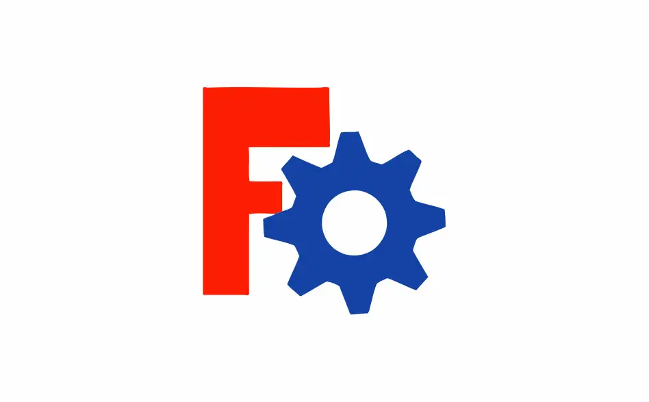 三维CAD软件 CAD工具 FreeCAD 免费开源 中文多语版 Win1.0.2 / Mac1.0.2【软件个锤子·R2403】